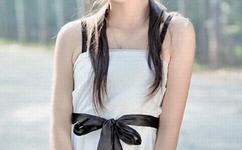 学长的双指探洞疼哭了